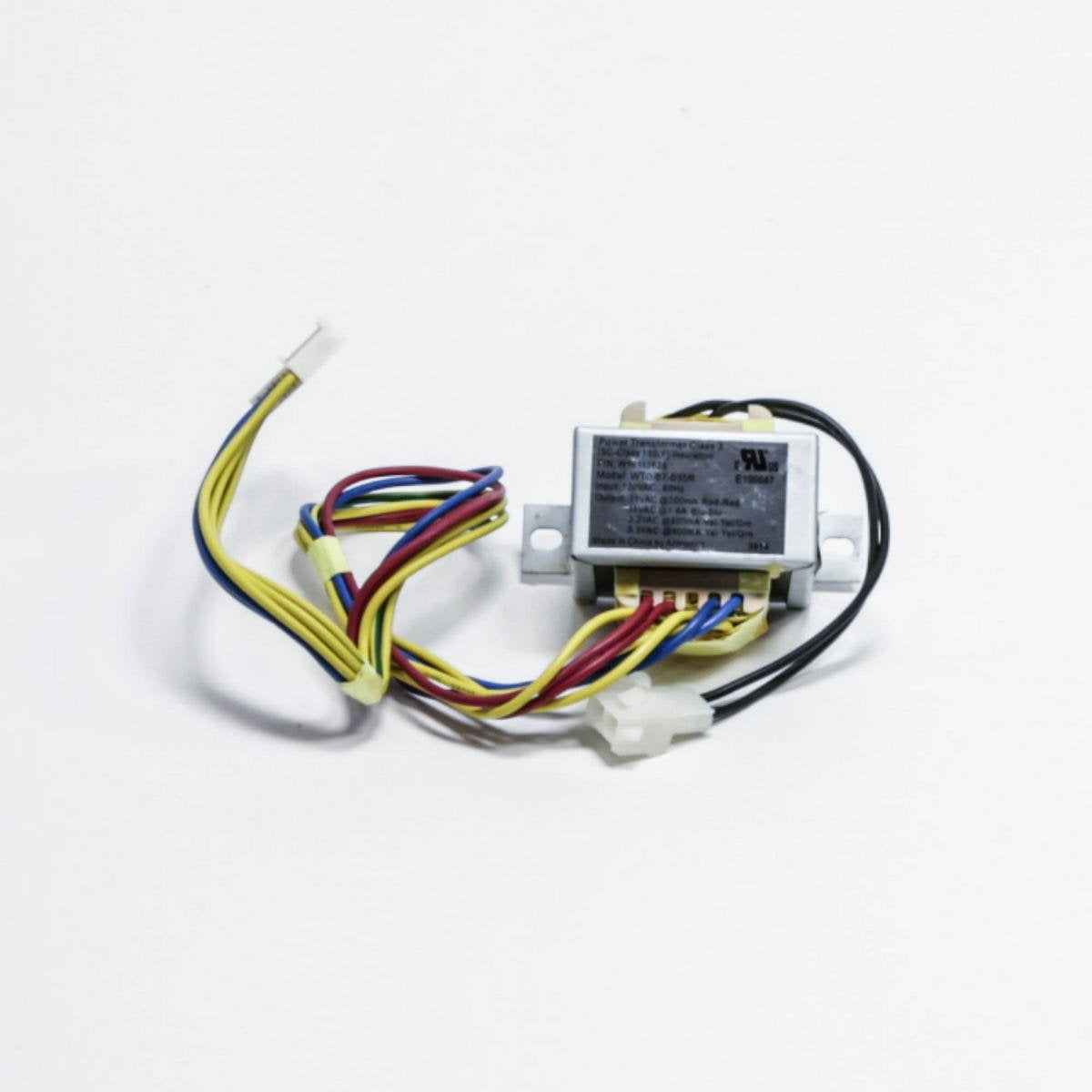 Whirlpool W10111628 Transformer For Range