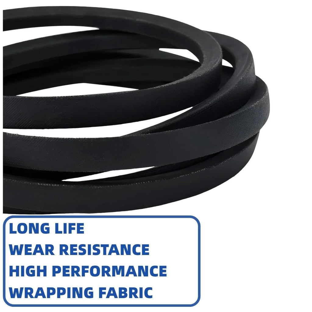 037X88 42" Deck Belt for Murray 037X88MA 37X88 710213 037X96MA 37X96 37X96MA