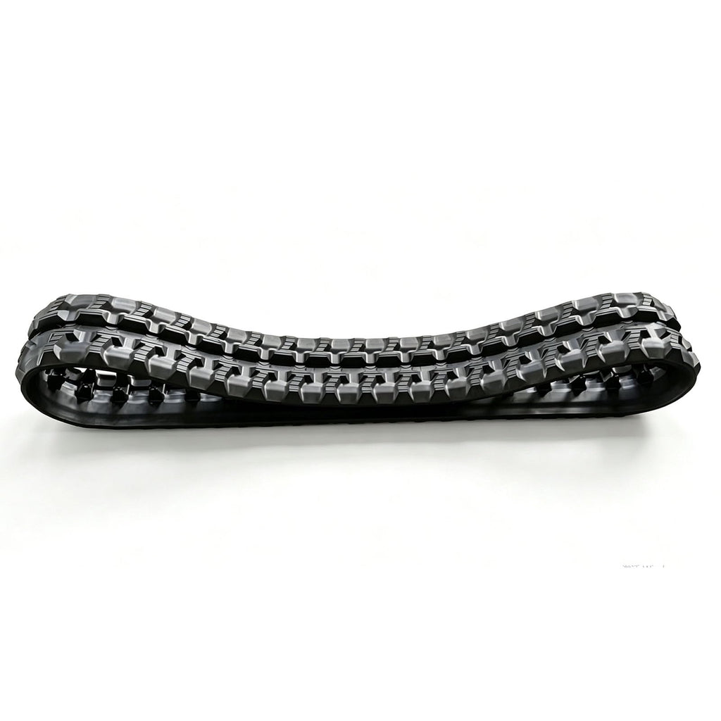 Hyuduo Rubber Track Replacement for Kubota Mini Excavator