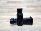 919 Regulator Kit