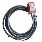 Suitable for Balluff BES 517-Q1605N Proximity Switch Sensor 10-30VDC 200mA