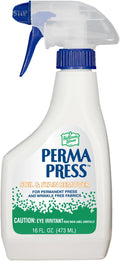 Perma Press Soil & Stain Remover 16oz, Prewash