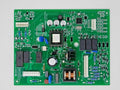 Refrigerator Control Board For Maytag MFI2568AEQ