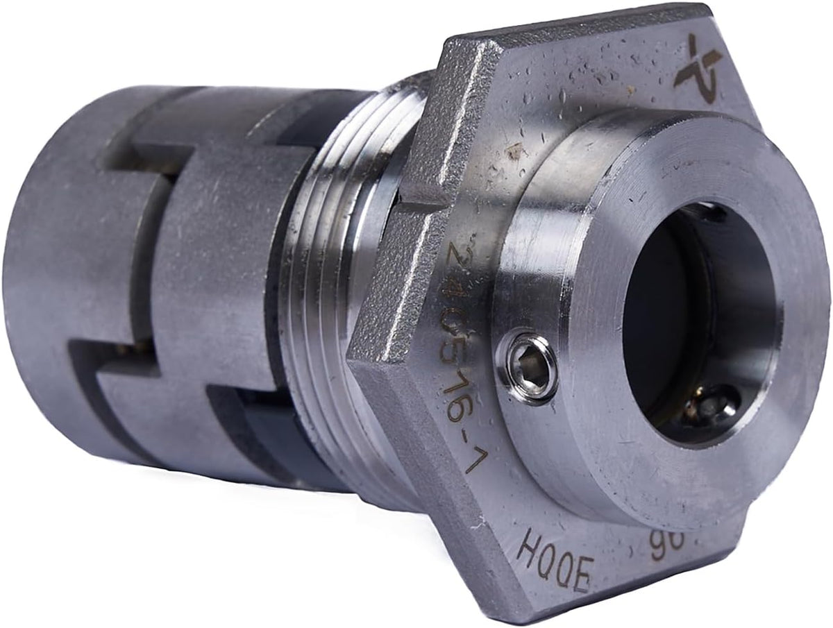 Grundfos Pumps Corp. 96511844 Cartridge Seal Kit