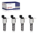 Engine Variable Valve Timing VVT Solenoid for Toyota Sequoia Tundra