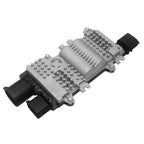 1137328586 Engine Cooling Fan Control Module for Ford Taurus Explorer 10-19