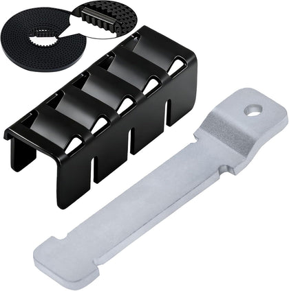 041B5669 Belt Clip Kit for Lift-Master Belt Drive Garage Door Openers