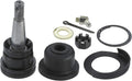 MOOG K7399 Front Lower Suspension Ball Joint for Dodge Grand Caravan