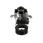 Robot Coupe Flat Green Knob Assembly 1Nf 502174S - Genuine OEM Replacement Part