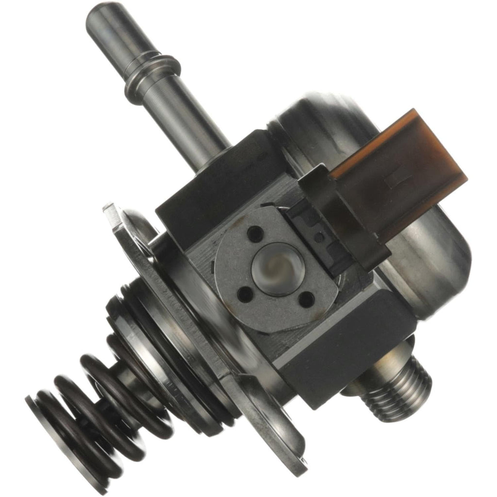 Standard GDP738 - Fuel Pump