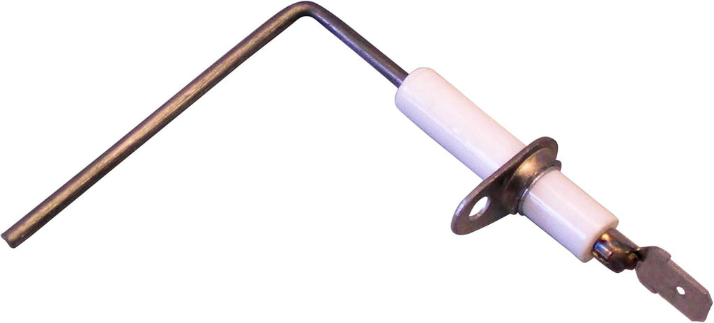 Furnace Flame Sensor Replaces York -Luxaire - Coleman - Evcon S1-2702-311P