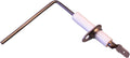 Furnace Flame Sensor Replaces York -Luxaire - Coleman - Evcon S1-2702-311P