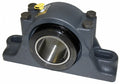 RPB 203-2 Pillow Block Tapered Roller Bearing, No