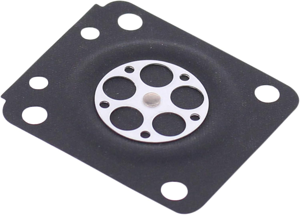 ApplianPar Pack of 20 Metering Diaphragm Gasket Assembly A015019