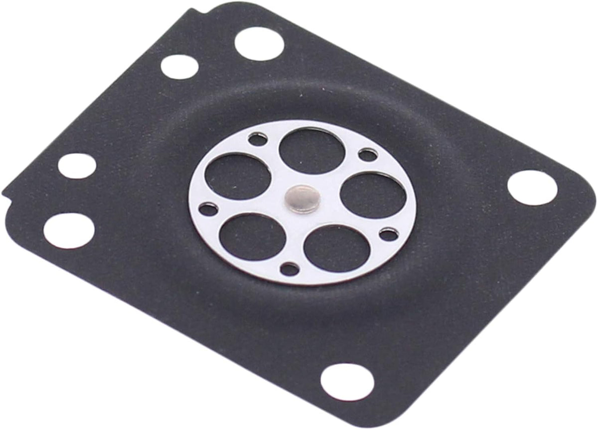 ApplianPar Pack of 20 Metering Diaphragm Gasket Assembly A015019