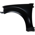 Garage-Pro Fender for NISSAN FRONTIER 2005-2018 LH