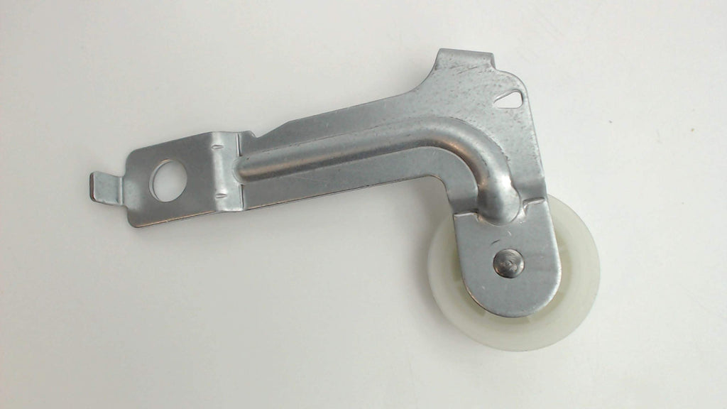 PS11756154 Idler Pulley Assembly Compatible With Whirlpool Dryers