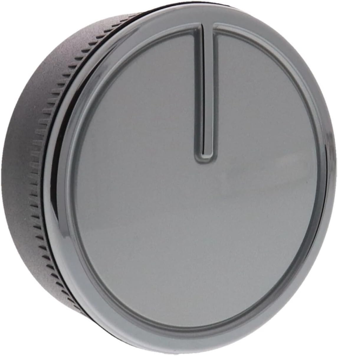 Knob Replacement for Whirlpool WGD4916FW1 WGD4950HW0 WGD4950HW1 WGD4975EW1 WTW4715EW2 WTW4810EW1 WTW4810EW2 WTW4815EW0 WTW4815EW1 WTW4815EW2 Dryer