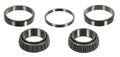 National A-23 Taper Bearing Set