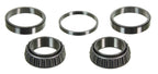 National A-23 Taper Bearing Set