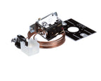 Traulsen Temperature Control A10-2502-7 324-31865-00 - Genuine OEM Replacement Part