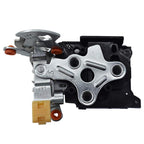 WFLNHB Power Door Latch Lock Actuator Replacement for 15111446