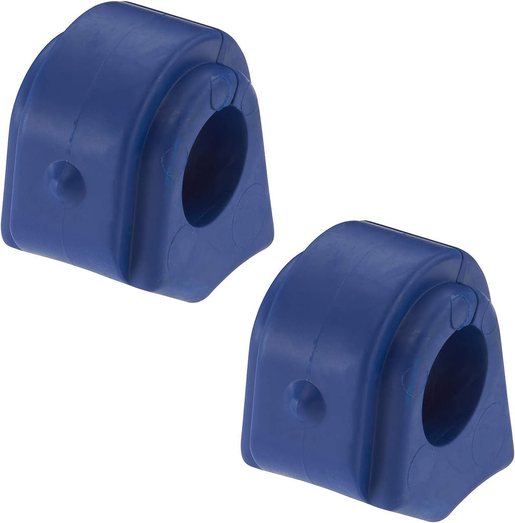 MOOG K200768 Suspension Stabilizer Bar Bushing Kit for Chevrolet Trailblazer