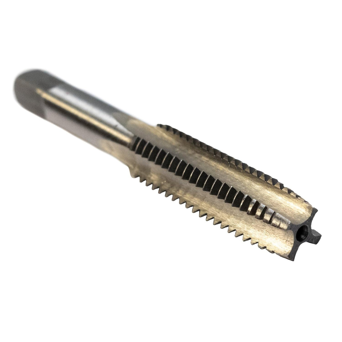 Century Drill & Tool 95411 Fractional Tap & Drill Combo Pack, 1/2-13 NC
