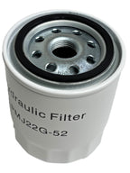 Zafee PMJ22G-52 PMJ22G52 Hydraulic Filter Fit for Champion 100424