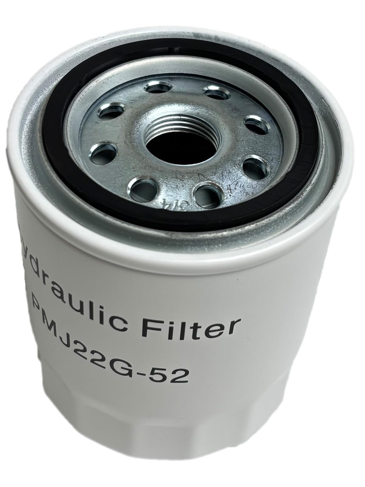 Zafee PMJ22G-52 PMJ22G52 Hydraulic Filter Fit for Champion 100424