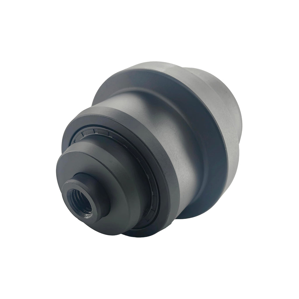 ZoomwinTrack Bottom Track Roller 7013575 Replacement for Bobcat 225 325 328 329 331 334 335 425 428 430 E25 E26 E32 E34 E35 E37 E42