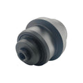 ZoomwinTrack Bottom Track Roller 7013575 Replacement for Bobcat 225 325 328 329 331 334 335 425 428 430 E25 E26 E32 E34 E35 E37 E42