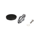 Encore Pre-Rinse Spray Head Repair Kit 1.6GPM