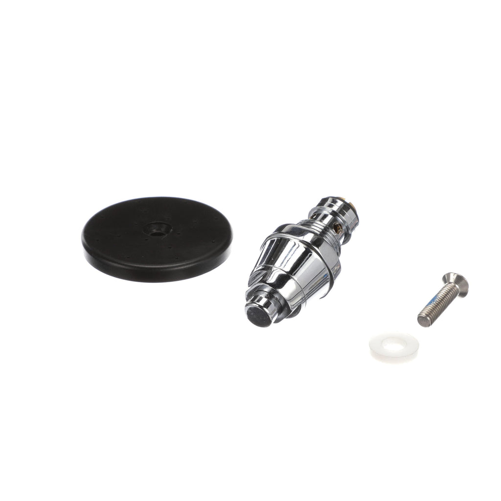 Encore High Flow Spray Head Repair Kit 3.3GPM Retail Package