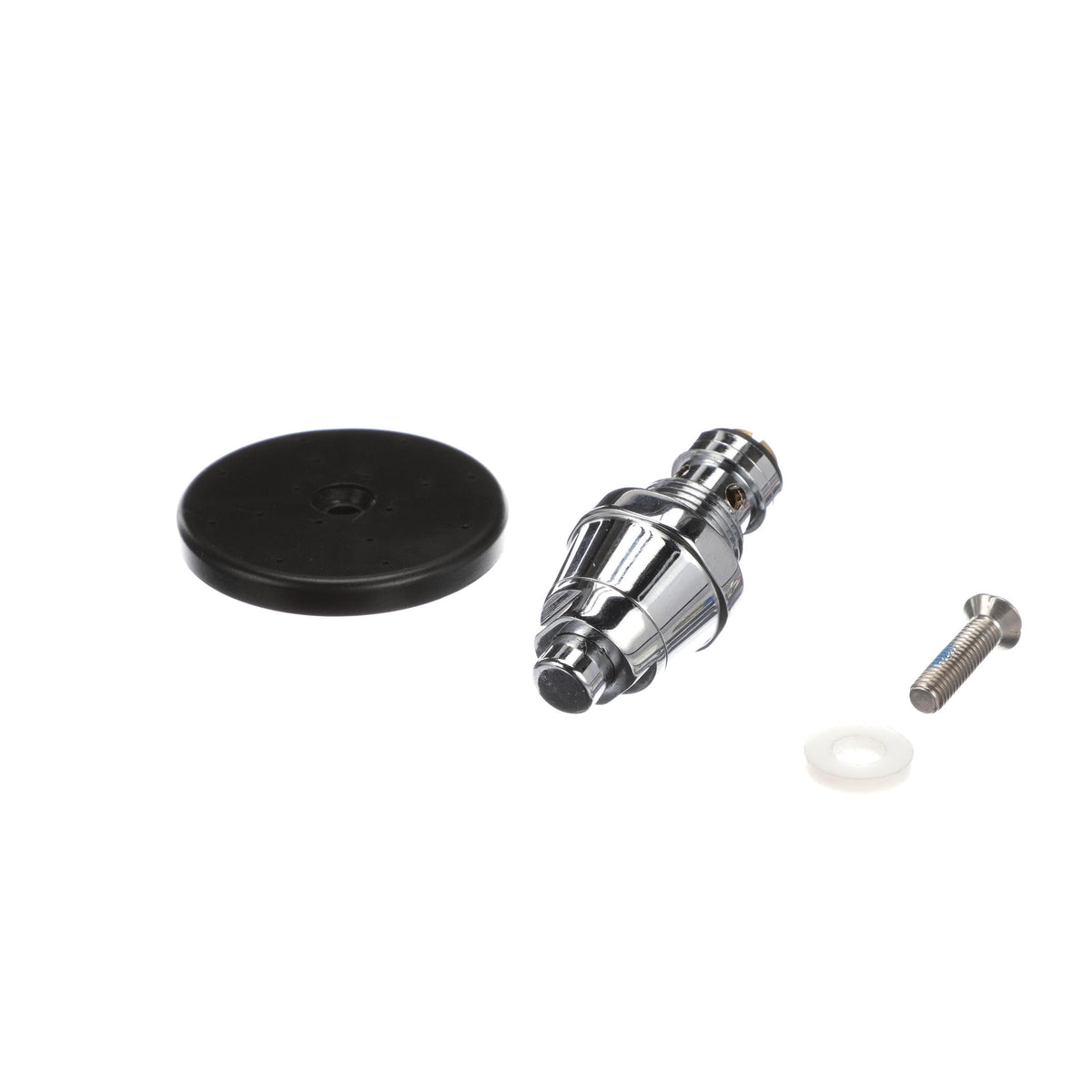 Encore High Flow Spray Head Repair Kit 3.3GPM Retail Package