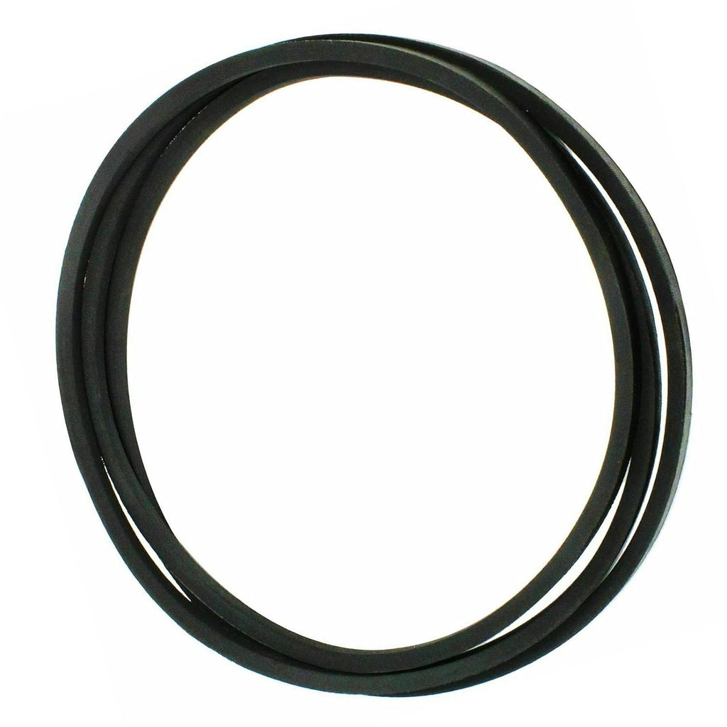 954-05022A Lawn Mower 46" Deck Belt 1/2" x 108.3" Replacement for Cub Cadet/Troy-Bilt/Craftsman 754-05022, XT1 and