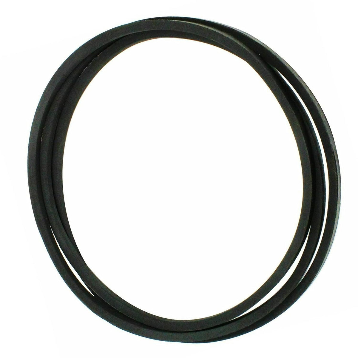 954-05022A Lawn Mower 46" Deck Belt 1/2" x 108.3" Replacement for Cub Cadet/Troy-Bilt/Craftsman 754-05022, XT1 and