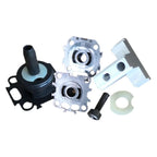 Osp-P16-25-32-40 OSP/Dsp Spare Parts for Parker Origa Rodless Cylinder Piston