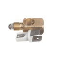 Pitco Interruptor,Mv 11/32 Thread 60179801 - Genuine OEM Replacement Part