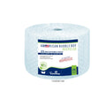 5/16 Medium Recycled Bubble Wrap - 1 Roll