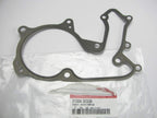 Kia 21355-3C530 Engine Water Pump Gasket