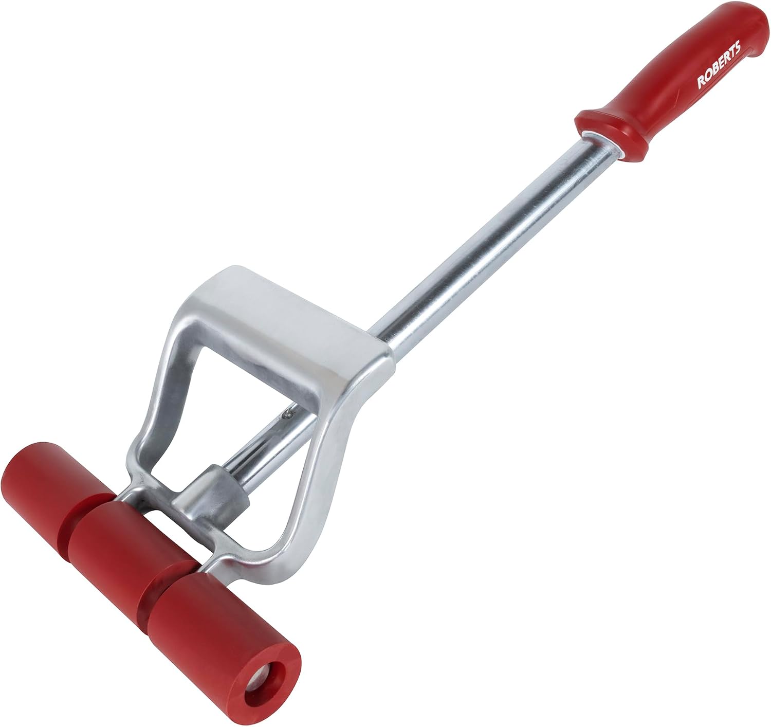 Power-Lok Extendible Floor Roller