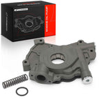 A-Premium High Volume Oil Pump for 4.6L 5.4L