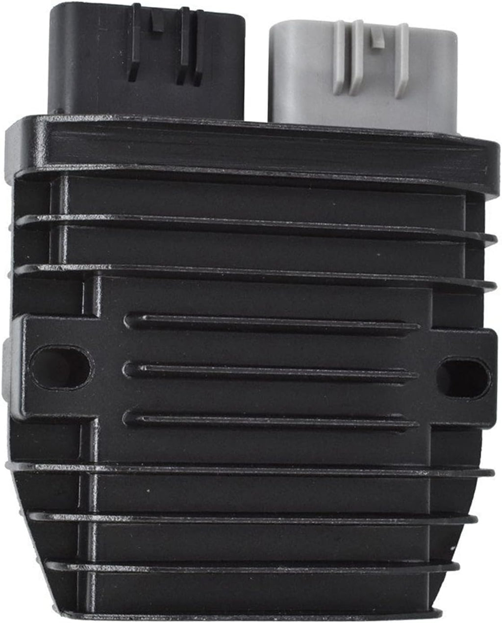 Voltage Regulator Rectifier Replacement for Rancher 420 TRX420 2007-2018