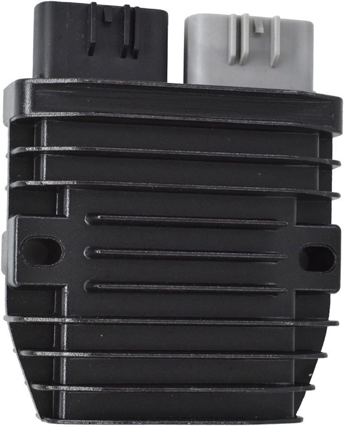 Voltage Regulator Rectifier Replacement for Rancher 420 TRX420 2007-2018