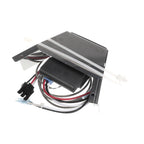 Perlick 1006750-1 Refrigerator Control Replacement Kit