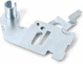 AEH74216502 Upper Door Hinge Replacement for LG Refrigerator