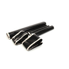 AJ Antunes- Roundup 7000799 Conveyor Belt Kit