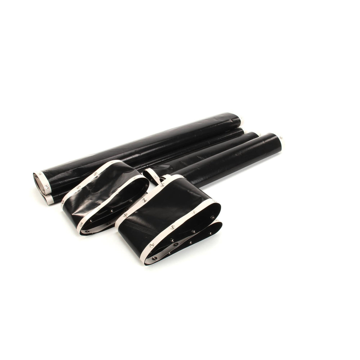AJ Antunes- Roundup 7000799 Conveyor Belt Kit