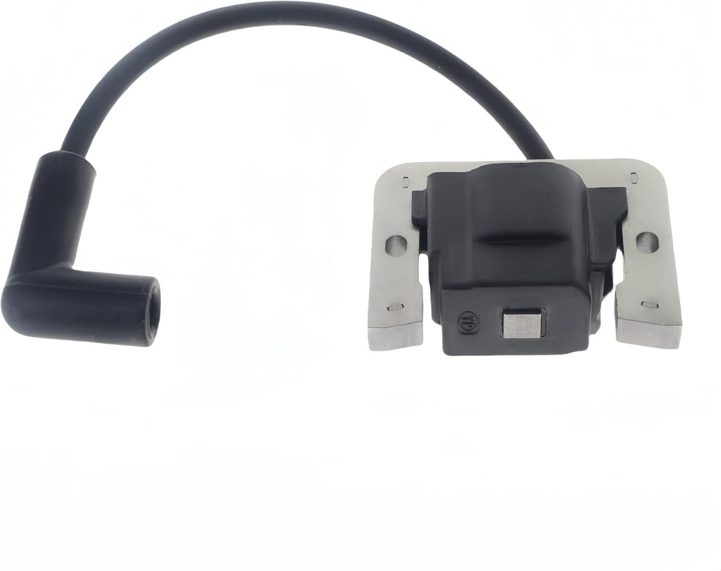 32-584-09-S Ignition Coil for Kohler KT740 KT745 ZT740 Engine 32-584-24-S 32-584-25-S, 2 Pack